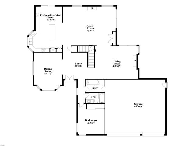 floorplan-main-420997