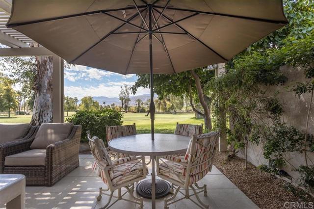 Image 18 for 821   Inverness Drive