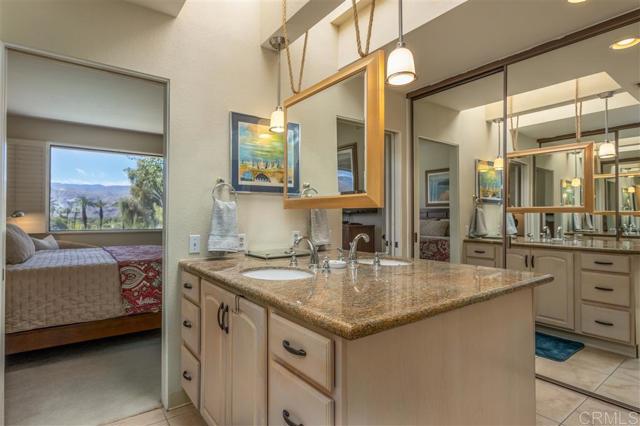 Image 11 for 821   Inverness Drive