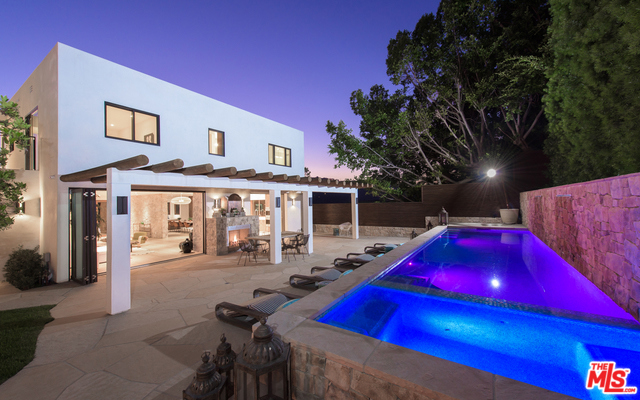 7829 ELECTRA Drive