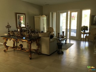 MLS #17216792PS image #3