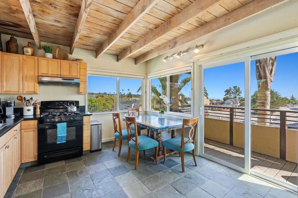 MLS #ML81889875 image #3