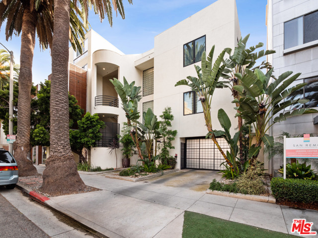 We are proud to present this significant price reduction for 1540 7th Street in Downtown Santa Monica, California. Built in 1986 and renovated in 2006, this 9,434 SF mixed-use property consists of both office and multi-family units, with the potential for future redevelopment, highlighted in the Downtown Santa Monica Specific Plan.1540 7th Street is currently laid out as a three-story creative office/live-work building, comprising of 8 units in total. The building is zoned SMC3*/TA (Transit Adjacent), and has a parking ratio of approximately 2.00/1,000 SF, secured through a private garage. The building is currently 50% occupied with three vacant office units totaling 4,715 SF. All Tenants are on month-to-month leases, giving an investor or owner/user the opportunity to quickly add value or run their business while obtaining historically low financing.