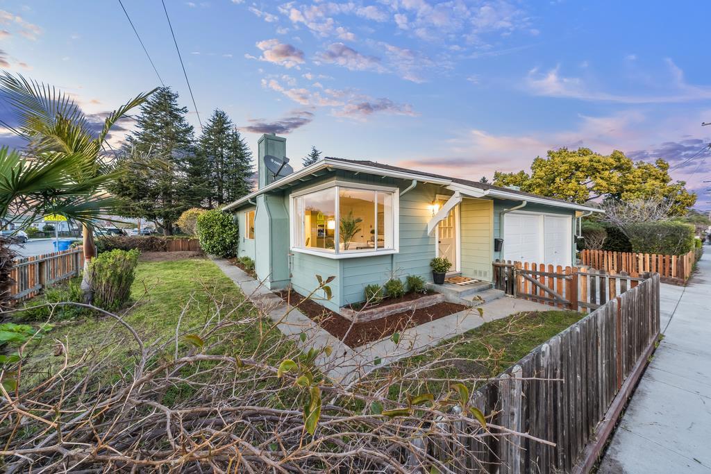 MLS #ML81875190 image #19