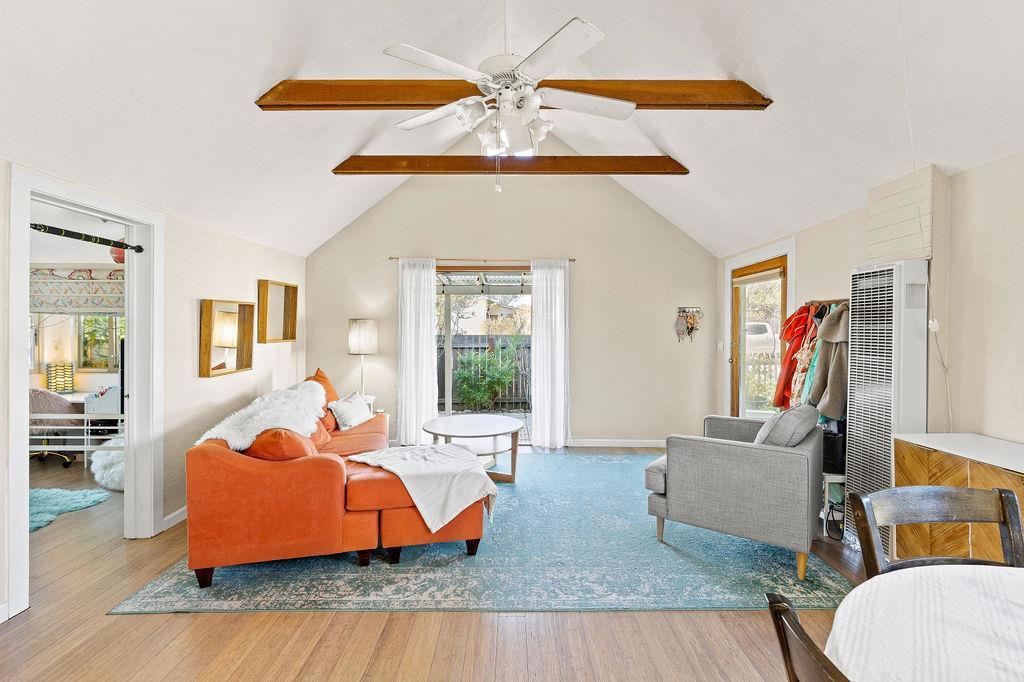 MLS #ML81879501 image #10