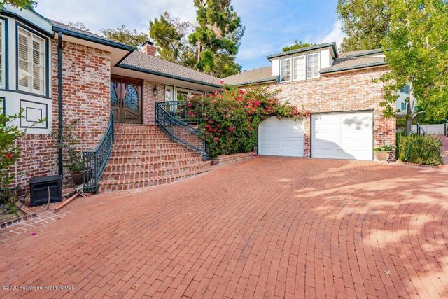 1621 ARBOR Drive