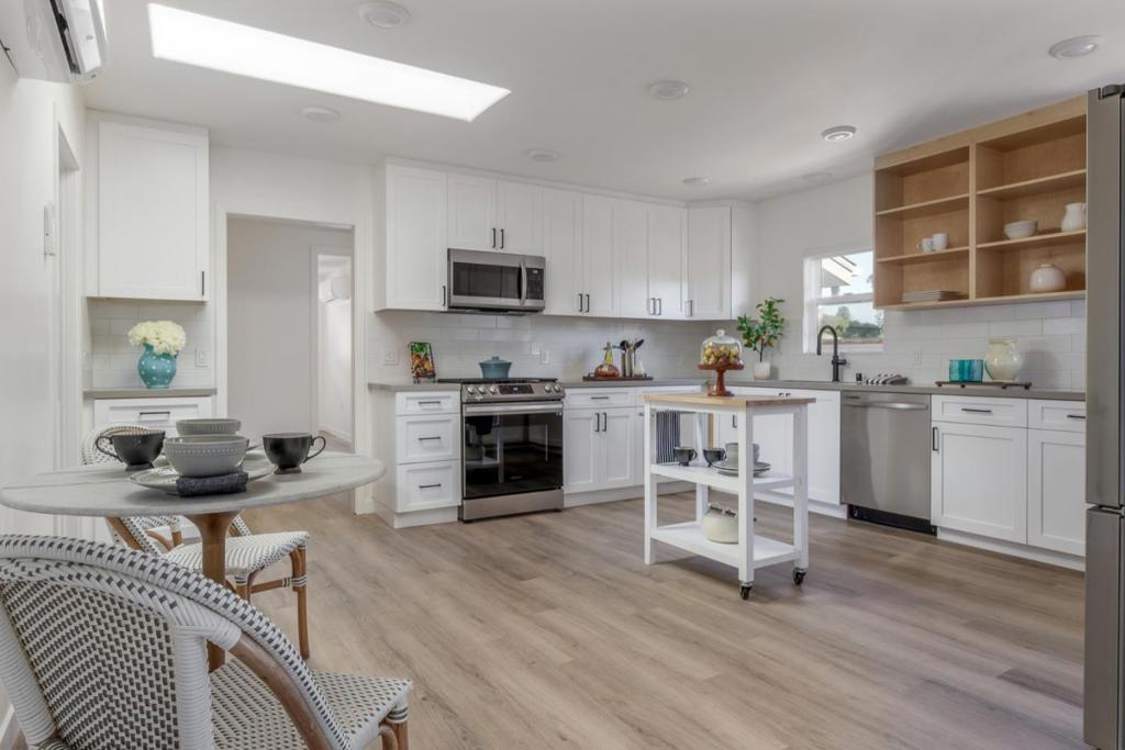 MLS #ML81878702 image #28