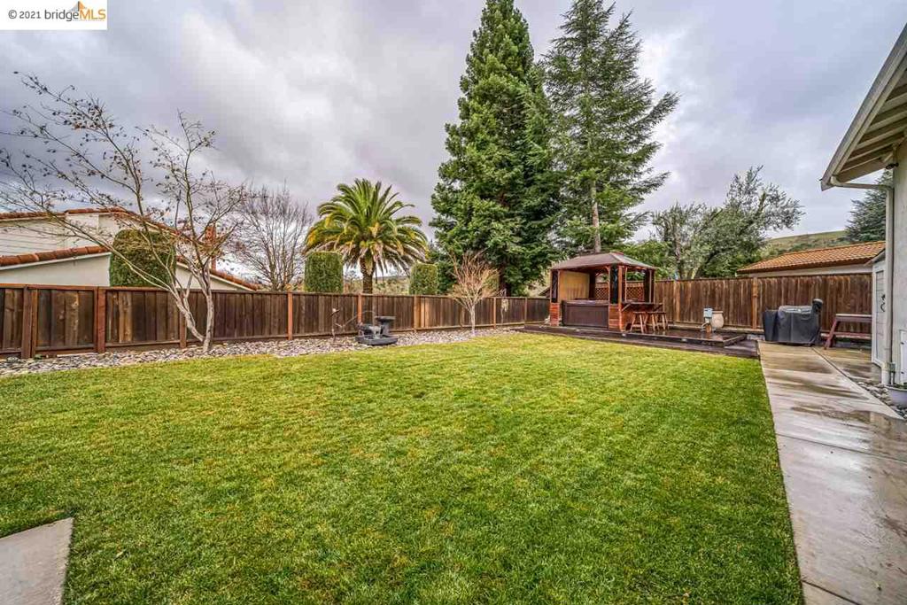 MLS #40936476 image #32