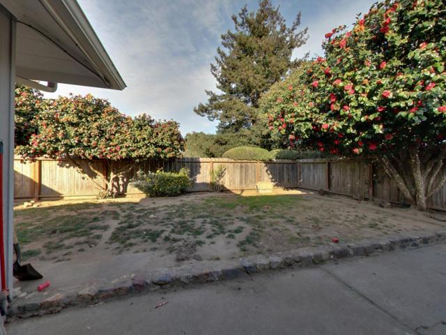 136 Alta Drive, Watsonville, California 95076, ,Multi-Family,For Sale,Alta,ML81884207