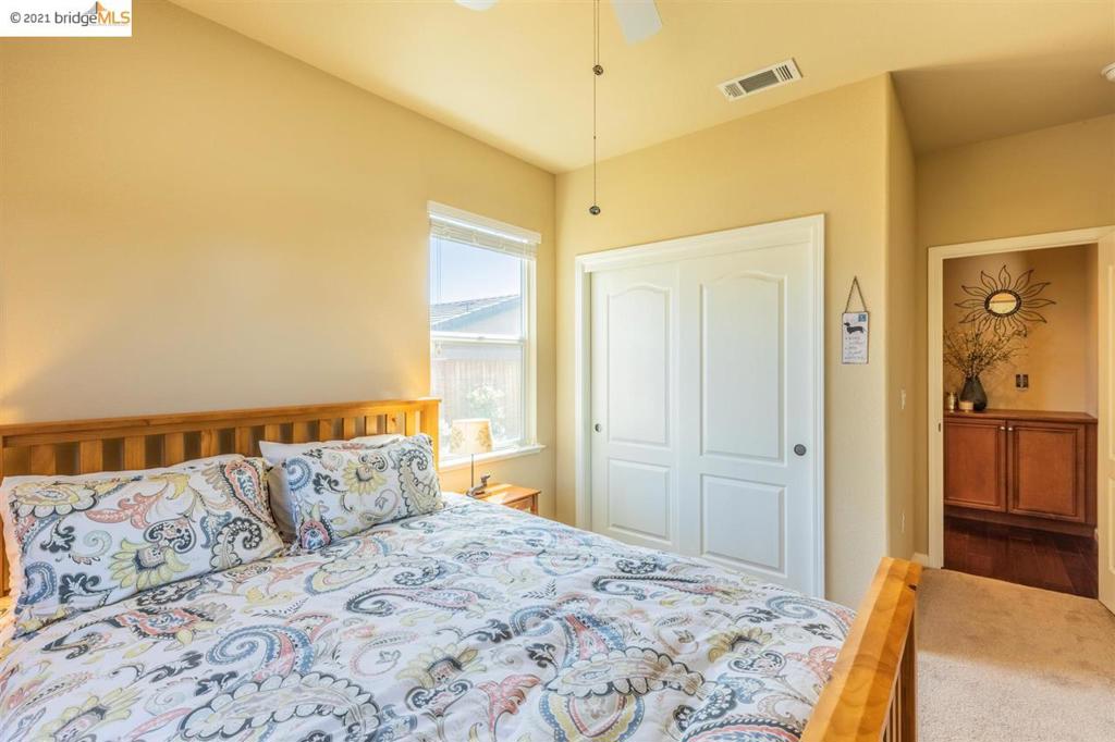 MLS #40956573 image #12