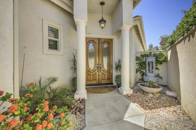 Image 3 for 82735 Barrymore St, Indio, CA 92201