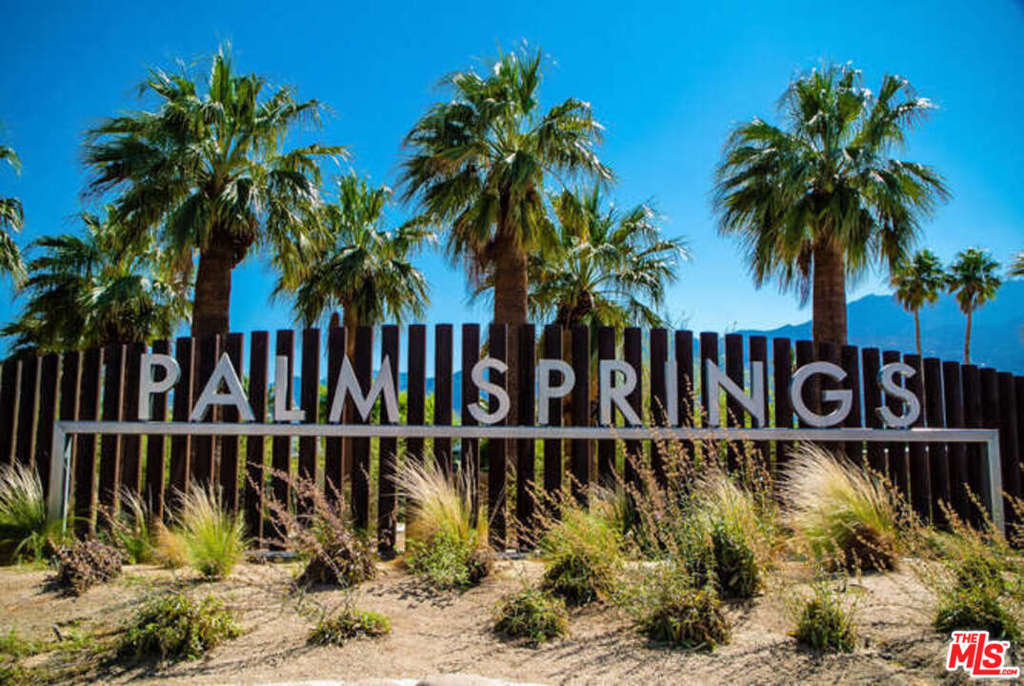 386 W Rosa Parks Road Palm Springs, California !ACCEPTING BACK UP OFFERS! Presenting 386 W Rosa Parks Rd, Palm Springs, CA 92262 Thousands spent in remodeling. NO HOA This upgraded home with beautiful mountain views boasts 4 bedrooms* and 2.5 baths* of 1834 sq ft living space on an 8276 sq ft lot A dedicated laundry Room. Dining Room. Breakfast area A cozy wood-burning fireplace in the master bedroom* Oversized driveway with a 2 car attached garage provides plenty of space to park your vehicles. (Possibly R/V or boat?) Not to be outshone, the back yard offers ample amount of space for family gatherings and bbqs . Several security cameras around the house and the ring doorbell streaming live audio and video 24/7 for your convenience and peace of mind. THIS GEM IS A MUST SEE! It is Minutes away from infamous Downtown Palm Springs, Public transportation, and major freeways. Priced to sell fast, this a perfect opportunity for a rental investment or a primary residence. SELLER IS MOTIVATED, make your move!