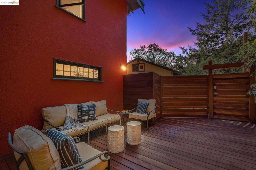 MLS #40971073 image #39