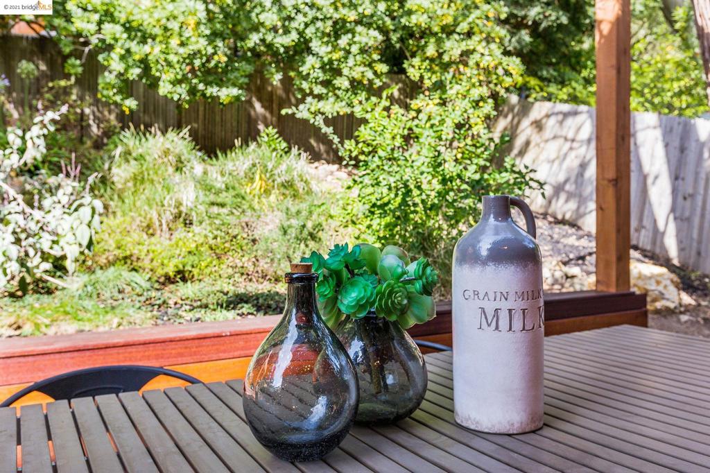 MLS #40971073 image #33