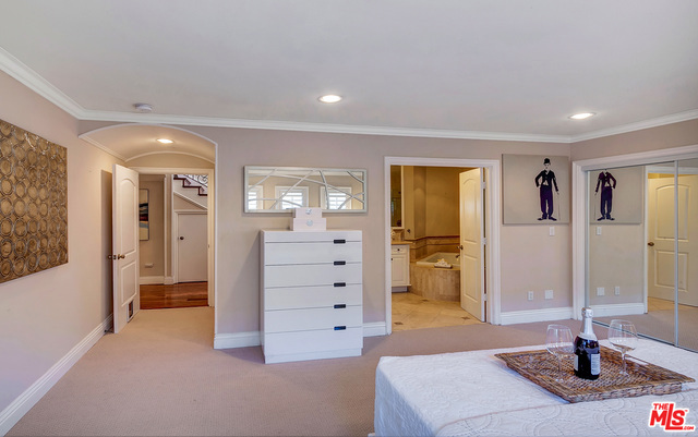 814 ESPLANADE, Redondo Beach, California 90277, 3 Bedrooms Bedrooms, ,3 BathroomsBathrooms,Residential,Sold,ESPLANADE,17205676