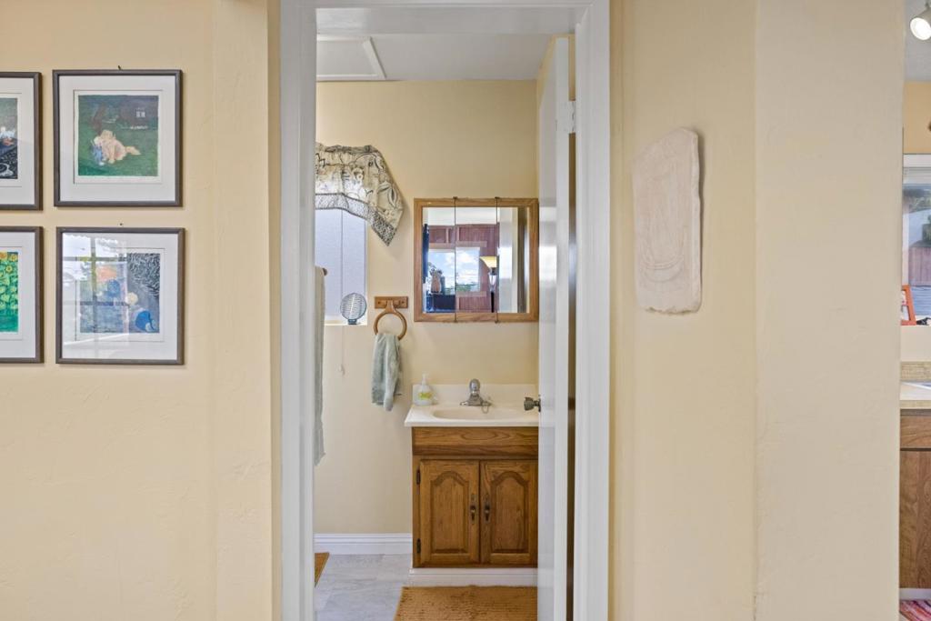 MLS #ML81882301 image #23