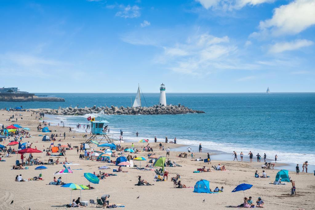 MLS #ML81875190 image #23