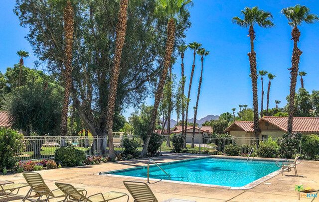 75235 Vista Corona, Palm Desert, California 92211, 3 Bedrooms Bedrooms, ,2 BathroomsBathrooms,Single Family Residence,For Sale,Vista Corona,20871486