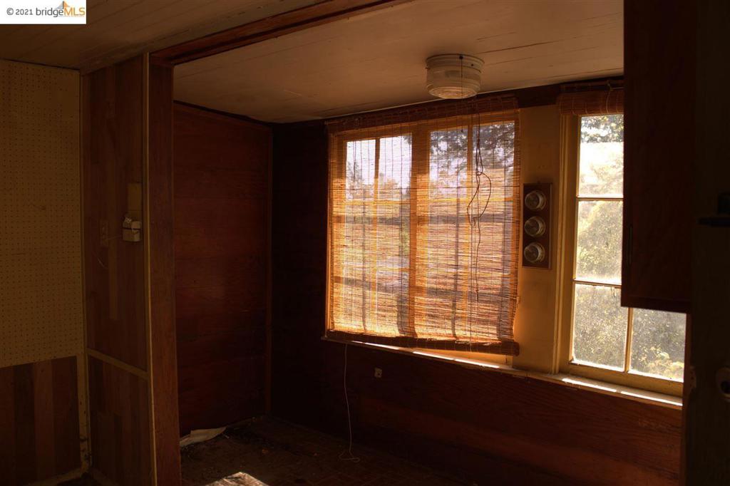 MLS #40951498 image #6