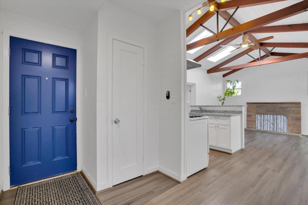 MLS #ML81885439 image #19