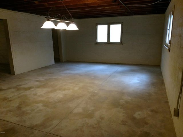 Basement2