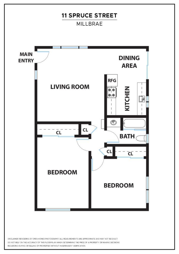 MLS #ML81890050 image #31