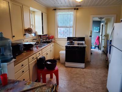 MLS #ML81887529 image #3