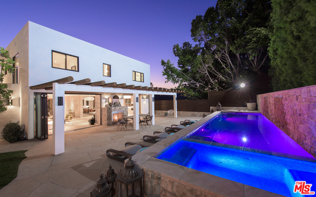 7829 ELECTRA Drive