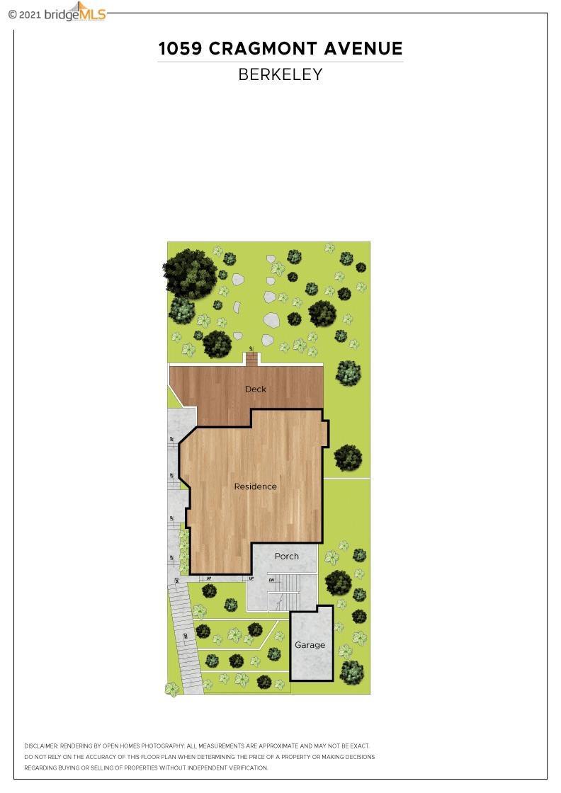 MLS #40971073 image #37