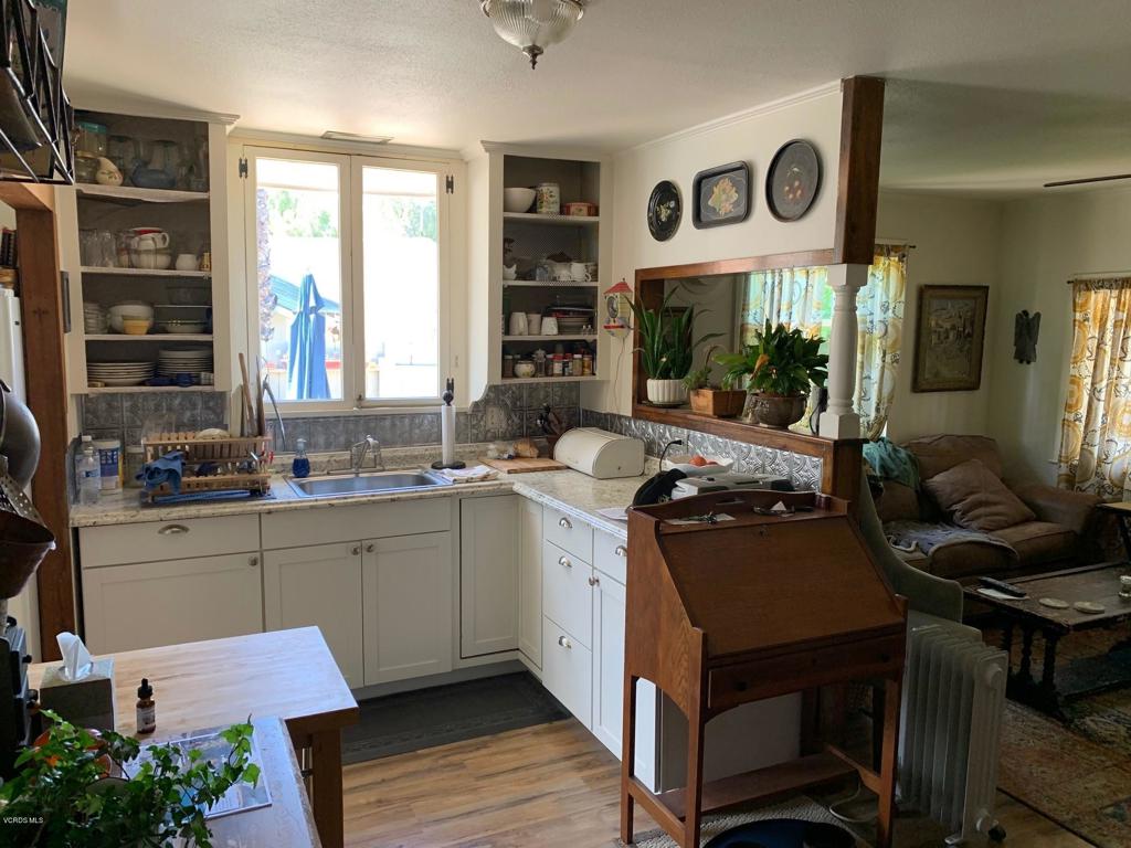 MLS #220008972 image #10