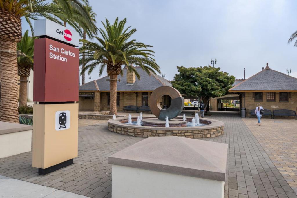 MLS #ML81818583 image #16