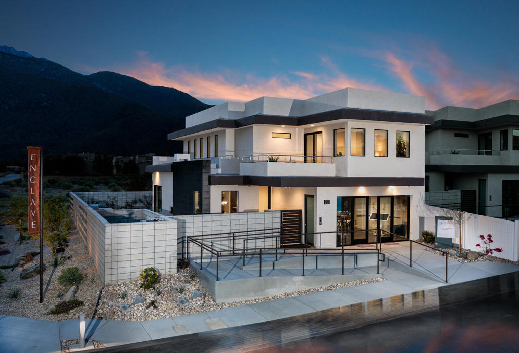 203 Vista Terrace