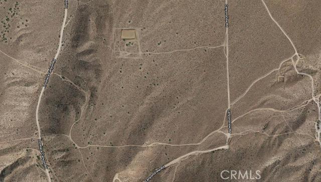 23 Canyon View, Lucerne Valley, CA, 92356 23 Canyon View, Lucerne Valley, CA, 92356