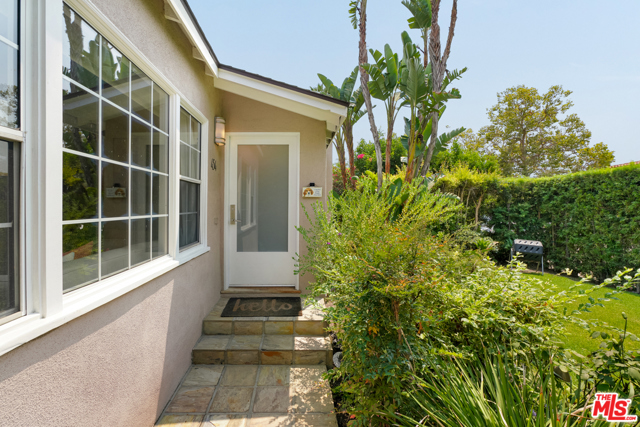Image 3 for 454 N Croft Ave, Los Angeles, CA 90048