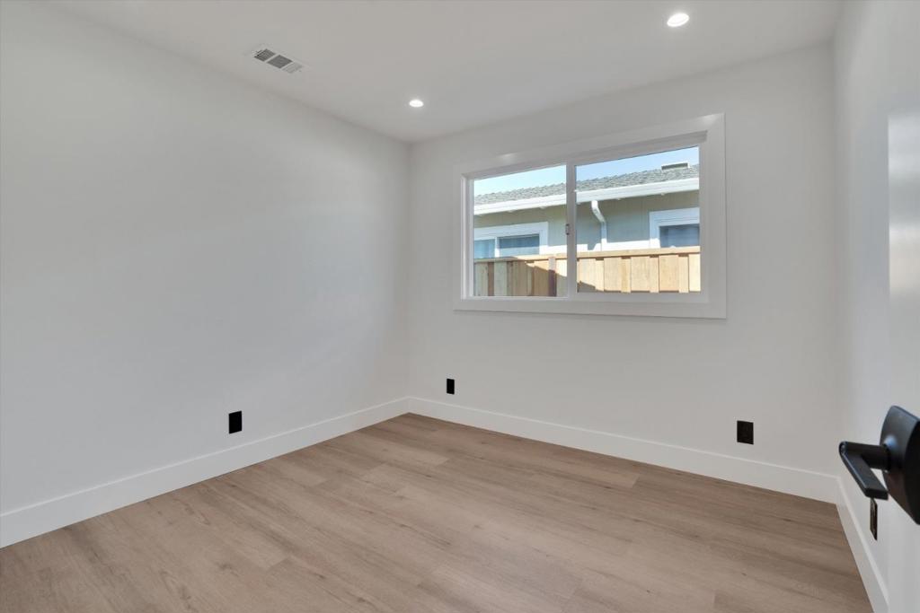 MLS #ML81891352 image #28