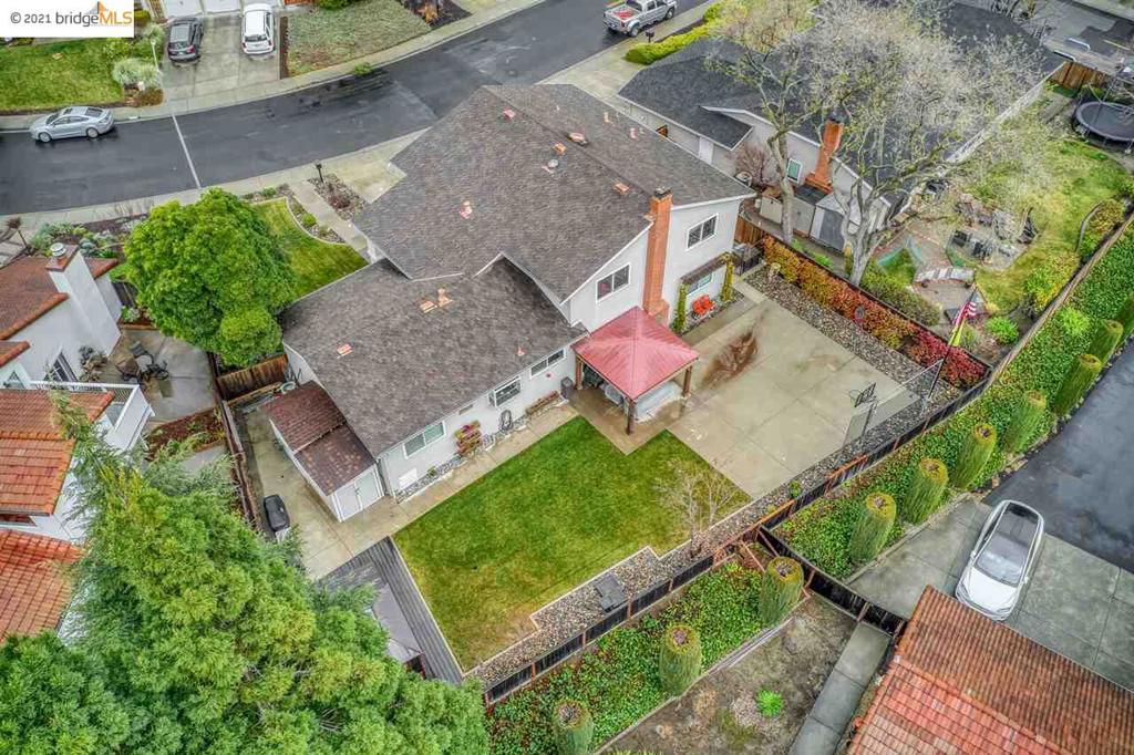 MLS #40936476 image #26