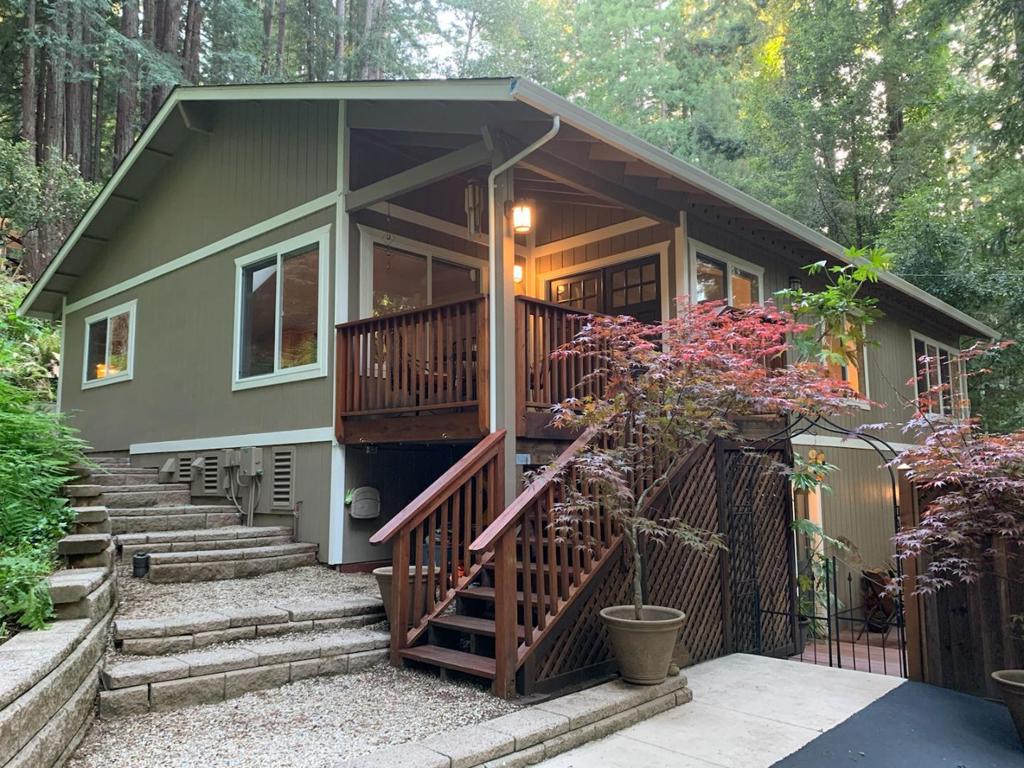 1028 Scenic Drive