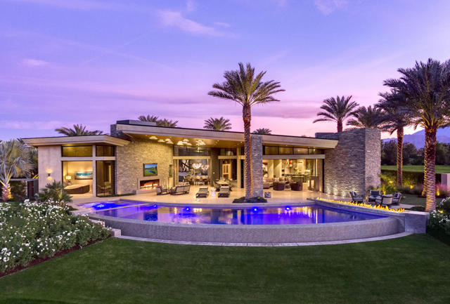 Photo of 81418 Amundsen Avenue, La Quinta, CA 92253