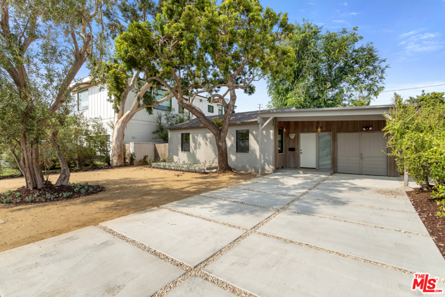 Image 2 for 3553 Barry Ave, Los Angeles, CA 90066