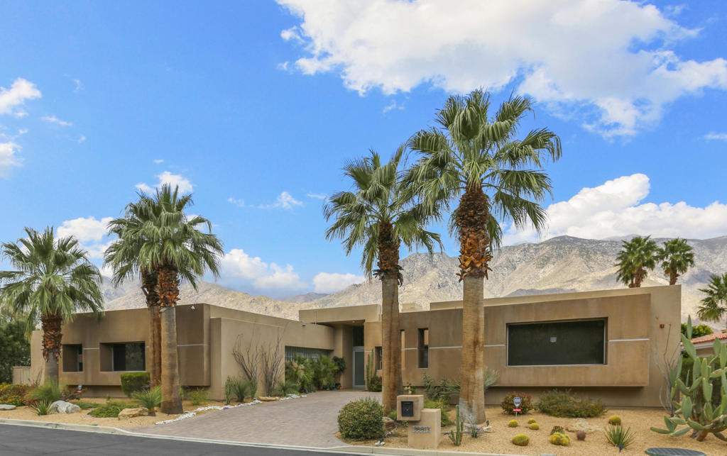 38813 Trinidad Circle