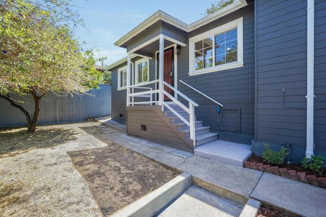 Image 3 for 2162 35Th Ave, Oakland, CA 94601