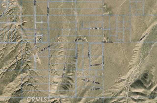 23 Canyon View, Lucerne Valley, CA, 92356 23 Canyon View, Lucerne Valley, CA, 92356