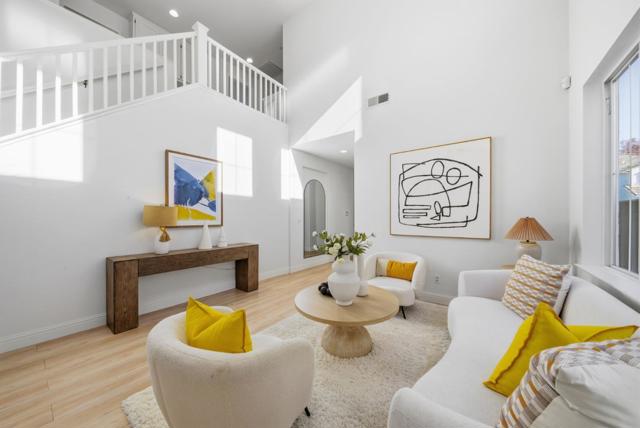 34298 Torrey Pine Lane, Union City CA: https://media.crmls.org/mediaz/2a000080-4f8d-41c3-8a1e-76728cadbff4.jpg