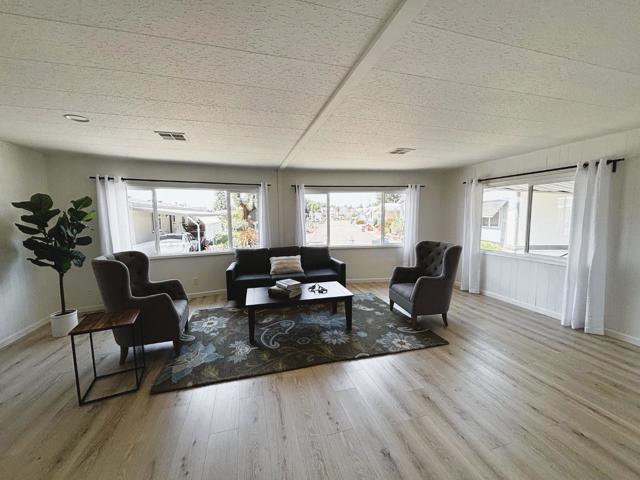 29058 Verdi Road, Hayward CA: https://media.crmls.org/mediaz/2a001b15-c96a-4d1c-b589-59d98bf14977.jpg