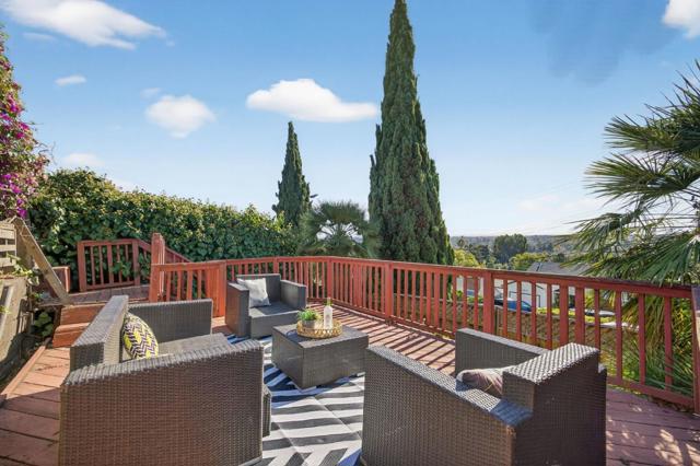 24546 Marie Drive, Hayward CA: https://media.crmls.org/mediaz/2a002ad0-26b7-44b7-9f2a-5a51123e2c41.jpg