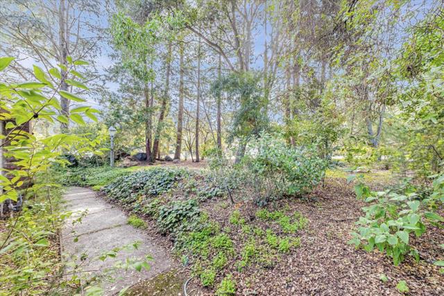 15041 Park Drive, Saratoga CA: https://media.crmls.org/mediaz/2a0032c5-90f0-484f-98b3-7c358925159b.jpg