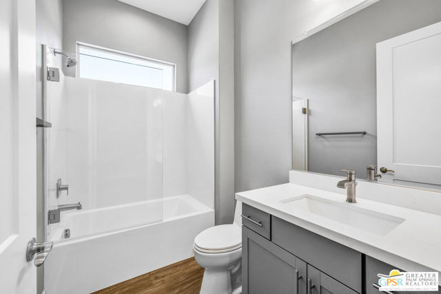14 Cork Tree, Rancho Mirage CA: https://media.crmls.org/mediaz/2a0047a1-ee04-4154-a41b-13e52b015b8d.jpg