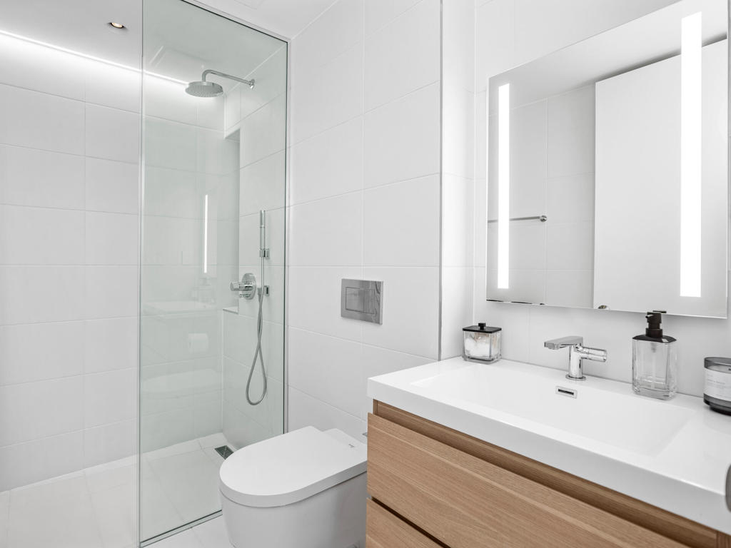 MLS #219133620DA image #16