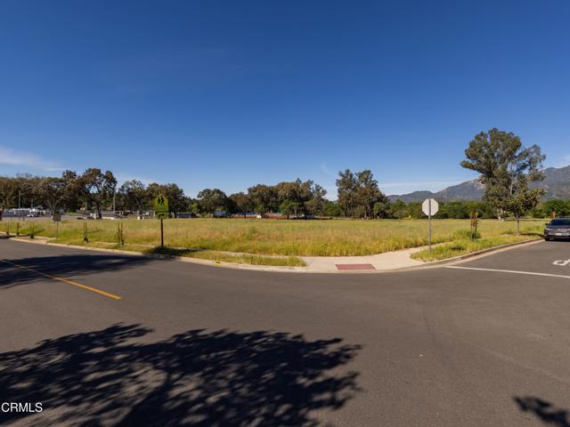 Detail Gallery Image 10 of 12 For 1400 Maricopa Hwy, Ojai,  CA 93023 - – Beds | – Baths