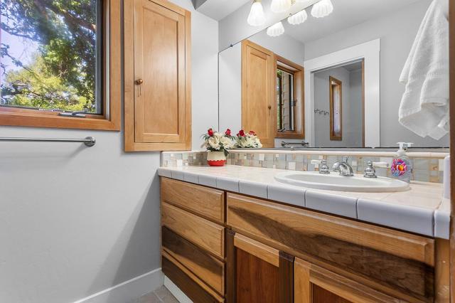 14275 Saratoga Avenue, Saratoga CA: https://media.crmls.org/mediaz/2a006ee9-5ae4-42c7-862c-c044a1d58f05.jpg